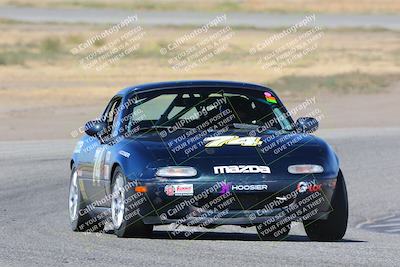 media/Oct-15-2023-CalClub SCCA (Sun) [[64237f672e]]/Group 4/Race/